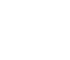 網(wǎng)站建設(shè)QQ