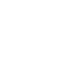 關(guān)注唐宋軟件官方微信